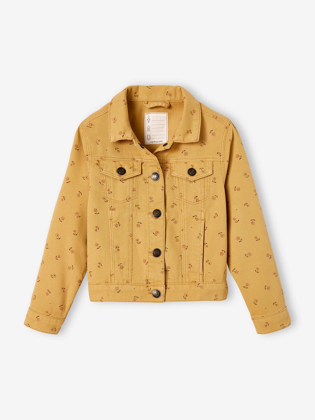 https://kids-avenue.com.ua/pages/gallery/6451/veste-imprimee-fille (3).jpg